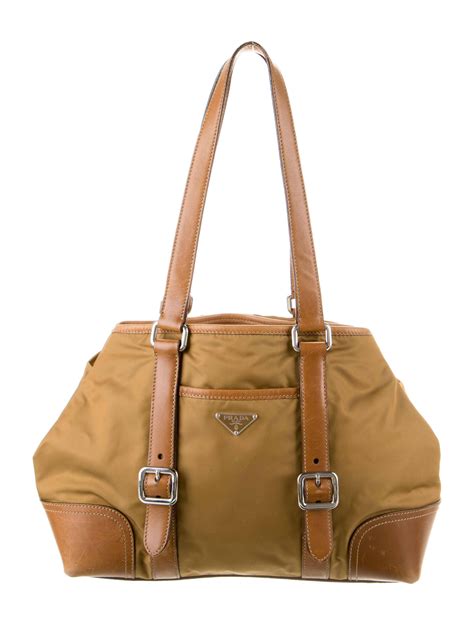 prada australia online|Prada handbags sale Australia.